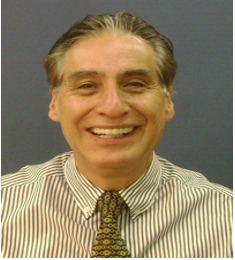 YamilCardenas