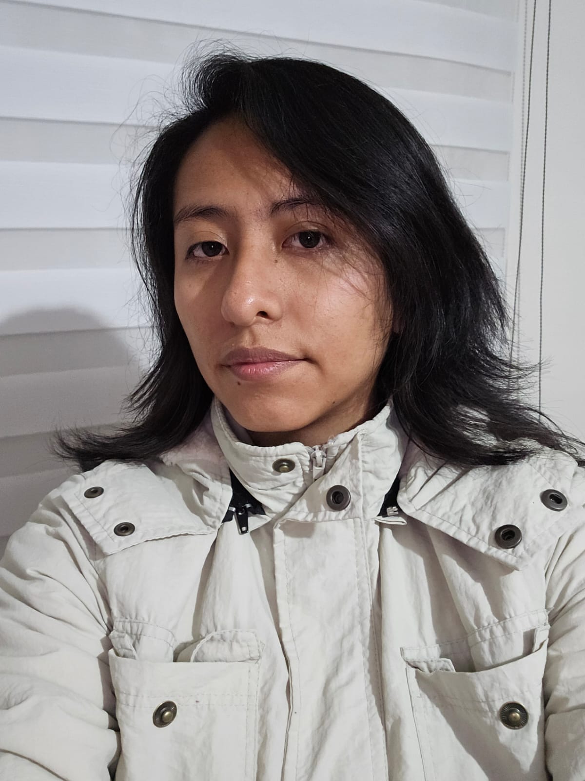 Alejandra